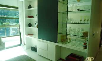 Imagem 6: Apartamento Alto Padrão em Praia da Costa, Vila Velha/ES