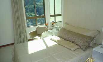 Imagem 7: Apartamento Alto Padrão em Praia da Costa, Vila Velha/ES