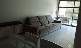 Imagem 4: Apartamento Alto Padrão em Praia da Costa, Vila Velha/ES