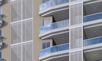 Imagem 2: Apartamento Alto Padrão em Coqueiral de Itaparica, Vila Velha/ES