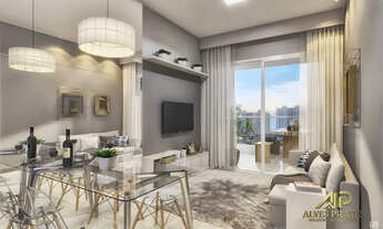 Imagem 5: Apartamento Alto Padrão em Coqueiral de Itaparica, Vila Velha/ES