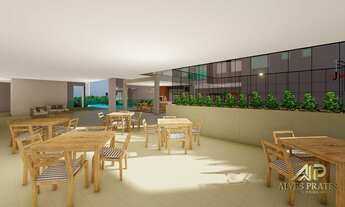 Imagem 7: Apartamento 2 quartos Alto Padrão a venda em Vila velha ES