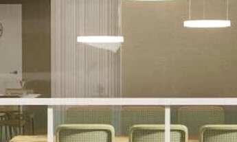 Imagem 3: Apartamento 2 quartos Alto Padrão a venda em Vila velha ES