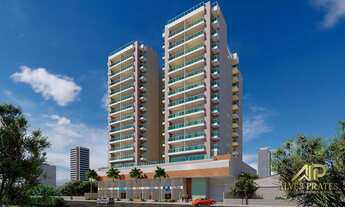 Imagem: Apartamento 2 quartos Alto Padrão a venda