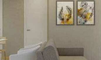 Imagem 6: Apartamento 2 quartos Alto Padrão a venda em Vila velha ES