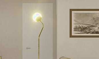 Imagem 5: Apartamento 2 quartos Alto Padrão a venda em Vila velha ES