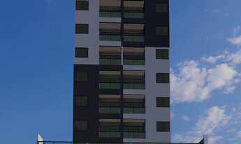 Imagem: Apartamento Alto Padrão em Praia de Itaparica