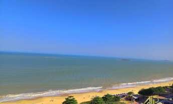 Imagem 6: Apartamento Alto Padrão em Praia de Itaparica, Vila Velha/ES