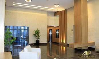 Imagem 2: Apartamento Alto Padrão em Praia de Itaparica, Vila Velha/ES