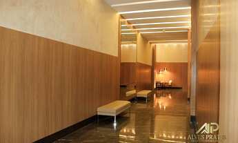 Imagem 3: Apartamento Alto Padrão em Praia de Itaparica, Vila Velha/ES