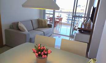 Imagem 7: Apartamento Alto Padrão em Praia de Itaparica, Vila Velha/ES