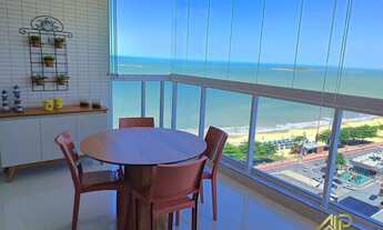 Imagem 4: Apartamento Alto Padrão em Praia de Itaparica, Vila Velha/ES