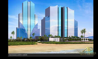 Imagem: Lancamento Alto Padrao em Praia de Itaparica