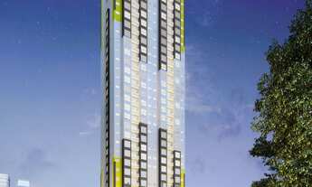 Imagem: Apartamento à venda no bairro Praia de