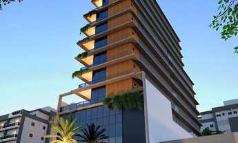 Imagem: Apartamento Studio em Praia de Itaparica