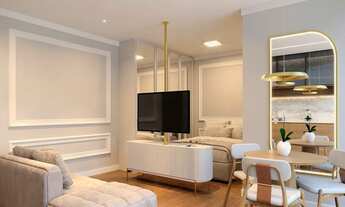 Imagem 6: Apartamento Studio em Praia de Itaparica, Vila Velha ES