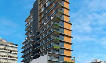 Imagem 2: Apartamento Studio em Praia de Itaparica, Vila Velha ES