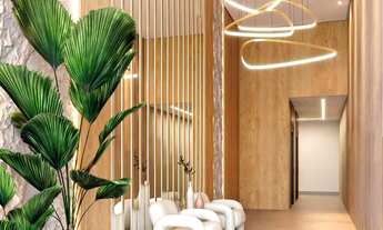 Imagem 3: Apartamento Studio em Praia de Itaparica, Vila Velha ES