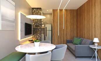 Imagem 4: Apartamento Studio em Praia de Itaparica, Vila Velha ES