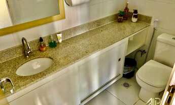 Imagem 6: Sala Comercial em Praia da Costa, Vila Velha/ES