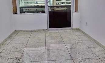 Imagem 4: Sala Comercial em Praia da Costa, Vila Velha/ES