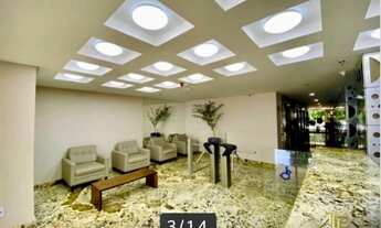 Imagem 3: Sala Comercial em Praia da Costa, Vila Velha/ES