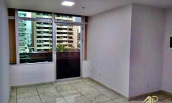 Imagem 7: Sala Comercial em Praia da Costa, Vila Velha/ES