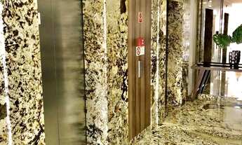 Imagem 2: Sala Comercial em Praia da Costa, Vila Velha/ES