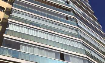 Imagem: Apartamento 3 quartos Alto Padrão em Praia