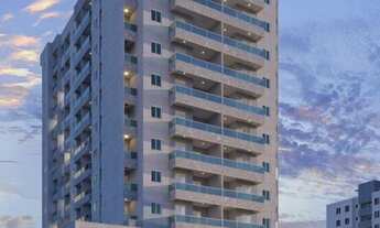 Imagem: Apartamento 2 e 3 quartos Apartamento Padrão