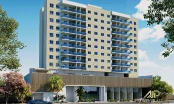 Imagem: Lançamento em Praia da Costa 02 2 03 quartos