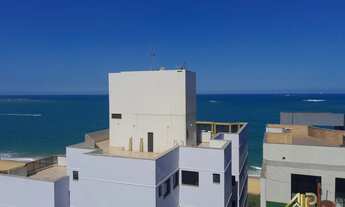 Imagem: Apartamento 3 quartos à venda no bairro