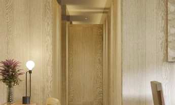 Imagem 7: Apartamento Alto Padrão 4 Suites à Venda em Praia da Costa Vila Velha ES