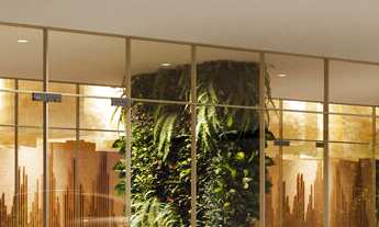 Imagem 3: Apartamento Alto Padrão 4 Suites à Venda em Praia da Costa Vila Velha ES