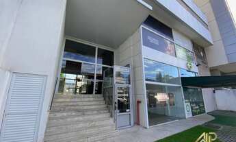 Imagem 2: Sala Comercial á venda no Centro de Vila Velha, Vila Velha/ES