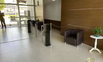 Imagem 3: Sala Comercial á venda no Centro de Vila Velha, Vila Velha/ES