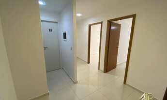 Imagem 6: Sala Comercial á venda no Centro de Vila Velha, Vila Velha/ES