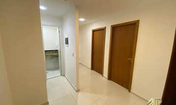 Imagem 7: Sala Comercial á venda no Centro de Vila Velha, Vila Velha/ES