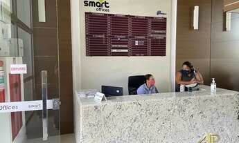 Imagem 4: Sala Comercial á venda no Centro de Vila Velha, Vila Velha/ES