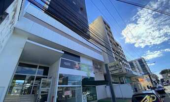 Imagem: Sala Comercial á venda no Centro de Vila