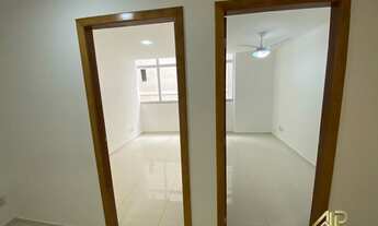 Imagem 5: Sala Comercial á venda no Centro de Vila Velha, Vila Velha/ES