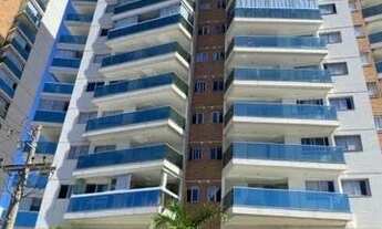 Imagem: Apartamento 3 quartos Alto Padrão em Praia