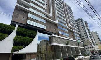 Imagem: Apartamento Alto Padrão de 2 Quartos na