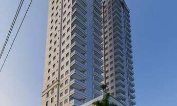 Imagem: Apartamento à venda no bairro Centro