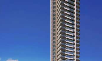 Imagem: Apartamento à venda no bairro Meia Praia