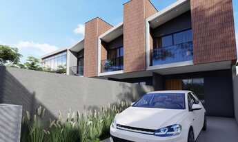 Imagem 6: Residencial Refúgio do sol