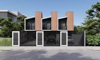 Imagem 4: Residencial Refúgio do sol