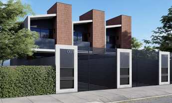 Imagem 2: Residencial Refúgio do sol