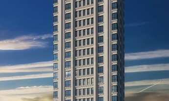 Imagem: Apartamento à venda no bairro Meia Praia