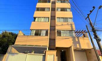 Imagem: Residencial Taise, 2 dormitórios na Rua